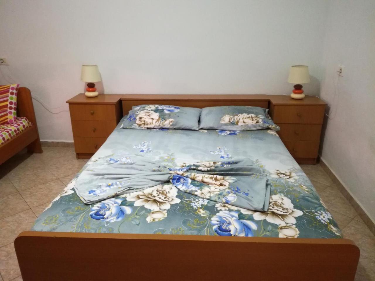 Jonny Appartement *