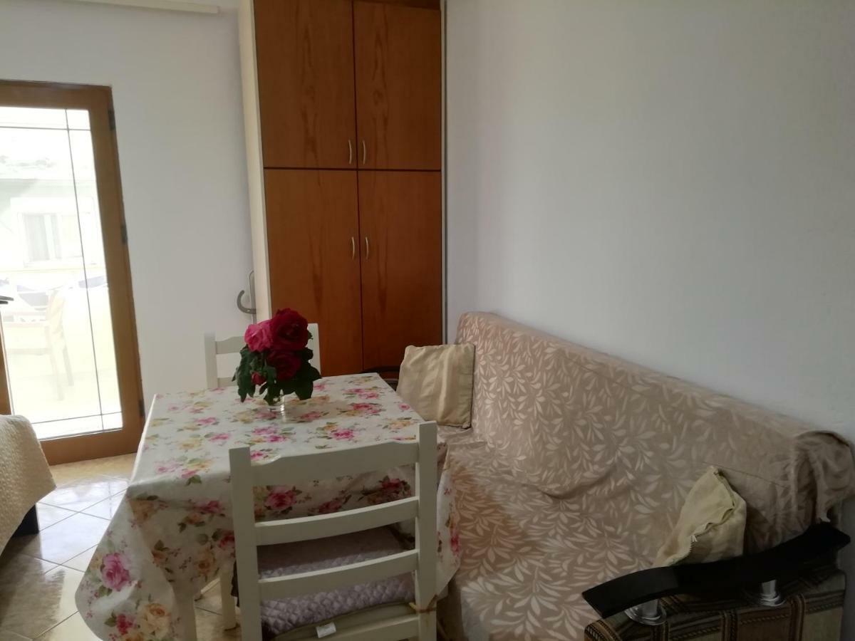 Jonny Appartement